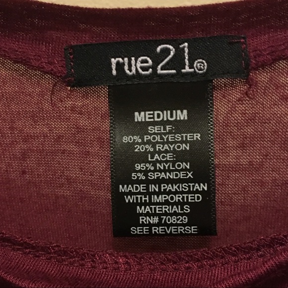 Top - Picture 2 of 3